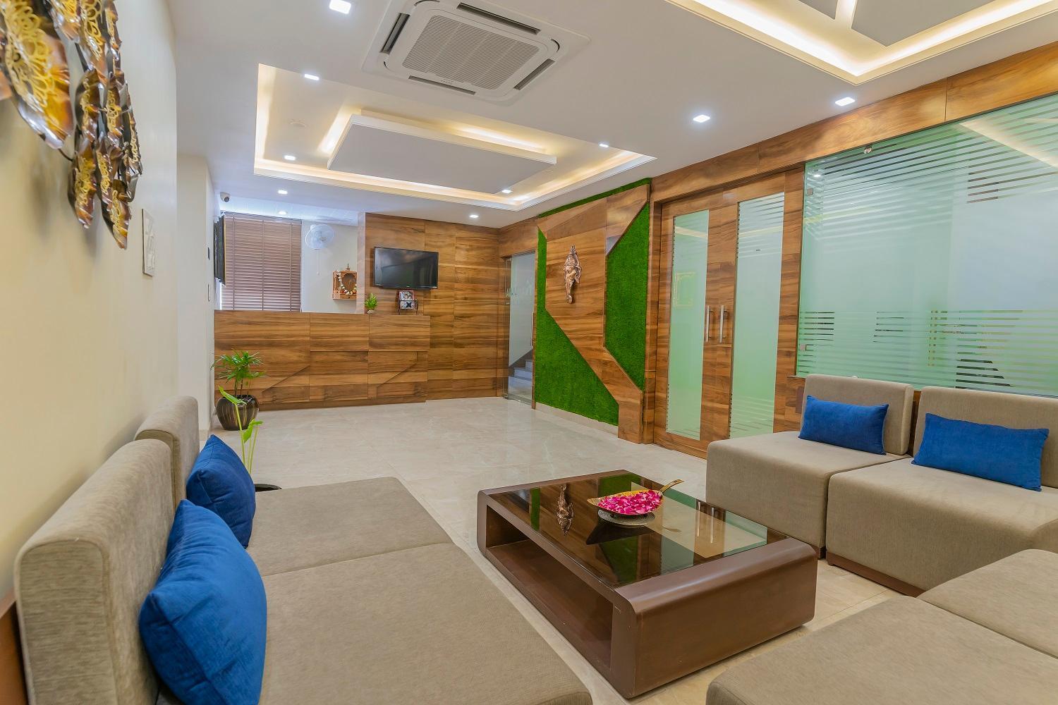 Ramana Hotel Udaipur Kültér fotó